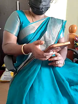 Tamil roja69 online show from 15, 11, 2025