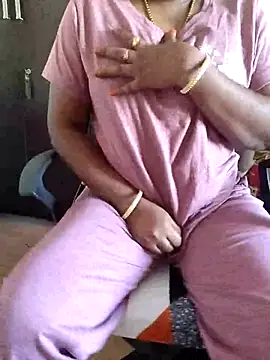 Tamil roja69 online show from 20, 11, 2025