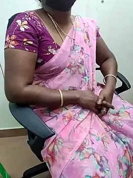 Tamil roja69 online show from 18, 2, 2026