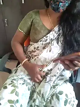 Tamil roja69 online show from 28, 4, 2026
