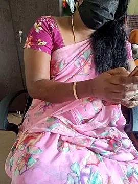 Tamil roja69 online show from 8, 5, 2026
