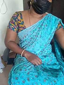 Tamil roja69 online show from 13, 5, 2026