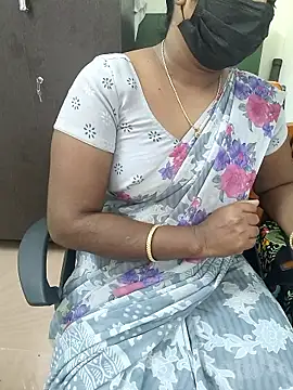 Tamil roja69 online show from 1, 6, 2026