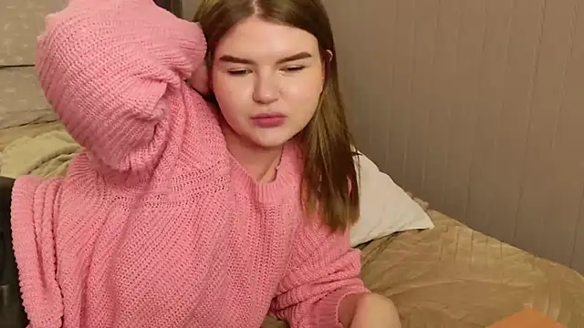 JessyCoss online show from 2, 1, 2025