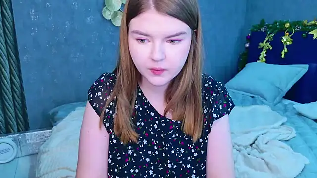 JessyCoss online show from 7, 1, 2025