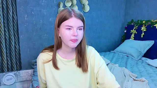 JessyCoss online show from 7, 1, 2025