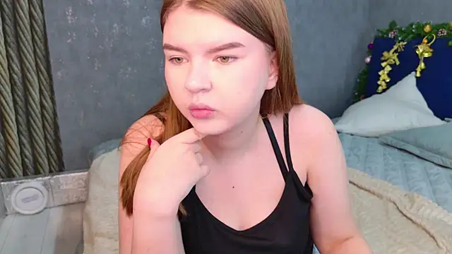 JessyCoss online show from 9, 1, 2025