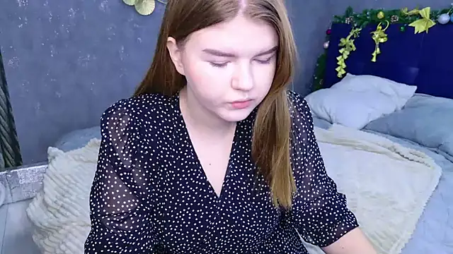 JessyCoss online show from 13, 1, 2025