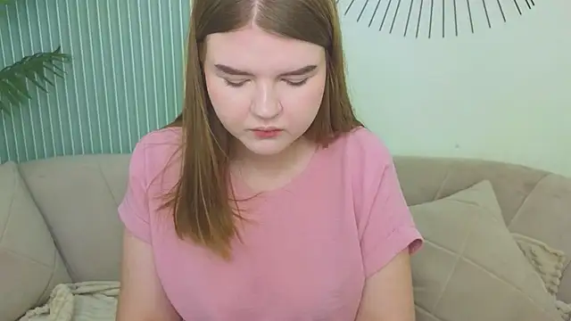 JessyCoss online show from 18, 1, 2025