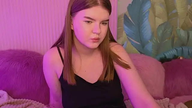 JessyCoss online show from 21, 1, 2025