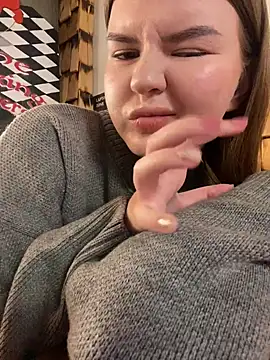 JessyCoss online show from 27, 1, 2025