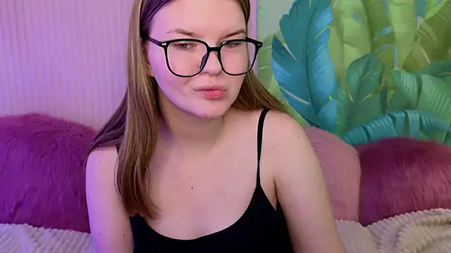 JessyCoss online show from 28, 2, 2025