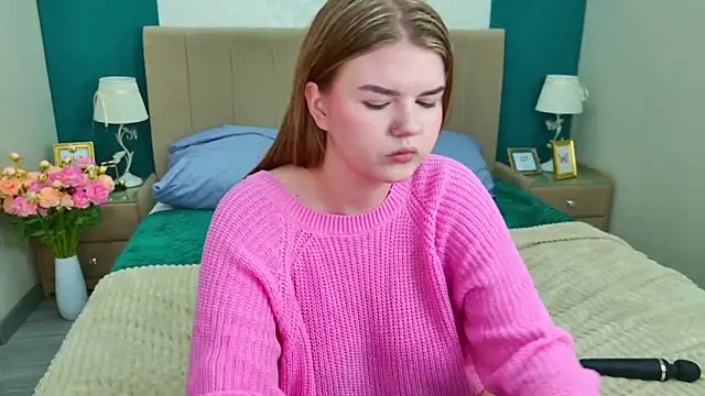 JessyCoss online show from 1, 3, 2025