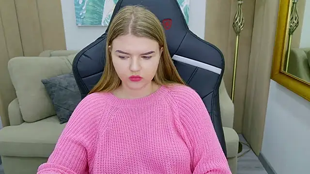 JessyCoss online show from 12, 3, 2025