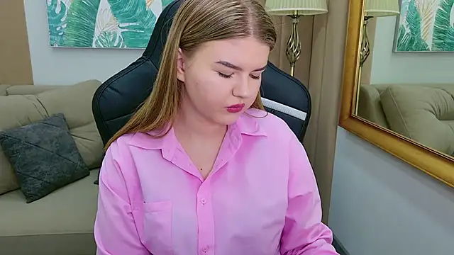 JessyCoss online show from 13, 3, 2025