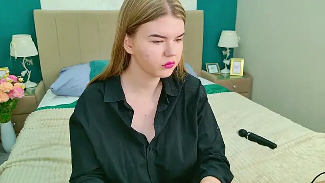 JessyCoss online show from 15, 3, 2025