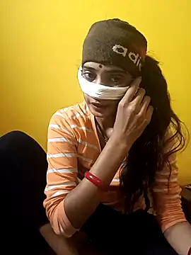 Sexy-sapna2 online show from 4, 11, 2025