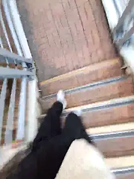 Snapshot of Lee0613 chatting on 21, 2, 2026 Lee0613 online show from 21, 2, 2026