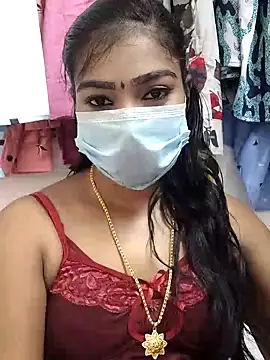 Snapshot of meena_27 chatting on 1, 2, 2025 meena 27 online show from 1, 2, 2025