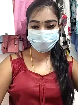 Snapshot of meena_27 chatting on 2, 2, 2025 meena 27 online show from 2, 2, 2025
