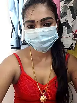 Snapshot of meena_27 chatting on 3, 2, 2025 meena 27 online show from 3, 2, 2025
