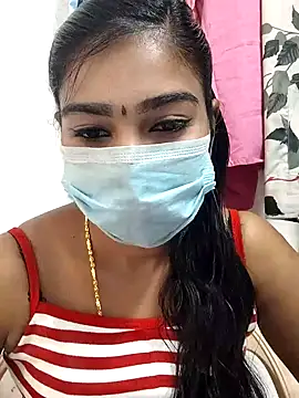 Snapshot of meena_27 chatting on 6, 2, 2025 meena 27 online show from 6, 2, 2025