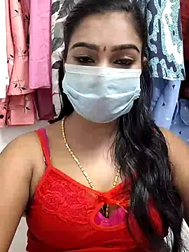 Snapshot of meena_27 chatting on 7, 2, 2025 meena 27 online show from 7, 2, 2025