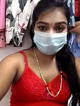Snapshot of meena_27 chatting on 7, 2, 2025 meena 27 online show from 7, 2, 2025