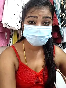 Snapshot of meena_27 chatting on 12, 2, 2025 meena 27 online show from 12, 2, 2025