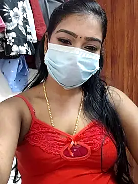 Snapshot of meena_27 chatting on 22, 2, 2025 meena 27 online show from 22, 2, 2025