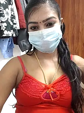 Snapshot of meena_27 chatting on 22, 2, 2025 meena 27 online show from 22, 2, 2025