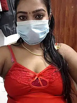Snapshot of meena_27 chatting on 22, 2, 2025 meena 27 online show from 22, 2, 2025