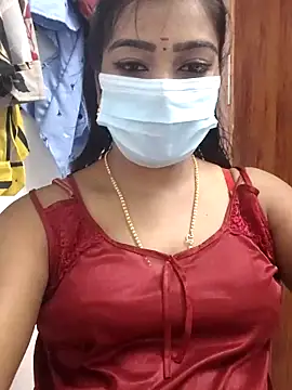 Snapshot of meena_27 chatting on 26, 2, 2025 meena 27 online show from 26, 2, 2025
