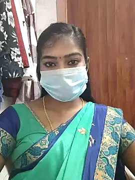 Snapshot of meena_27 chatting on 5, 3, 2025 meena 27 online show from 5, 3, 2025