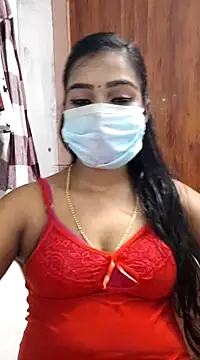 Snapshot of meena_27 chatting on 5, 3, 2025 meena 27 online show from 5, 3, 2025