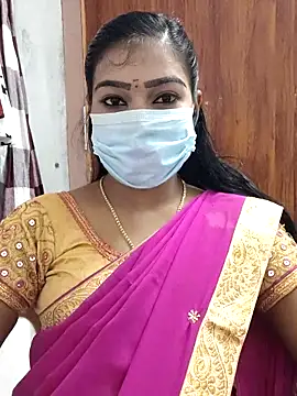 Snapshot of meena_27 chatting on 11, 3, 2025 meena 27 online show from 11, 3, 2025