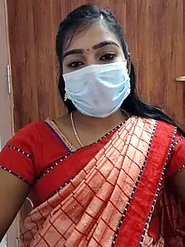 Snapshot of meena_27 chatting on 12, 3, 2025 meena 27 online show from 12, 3, 2025