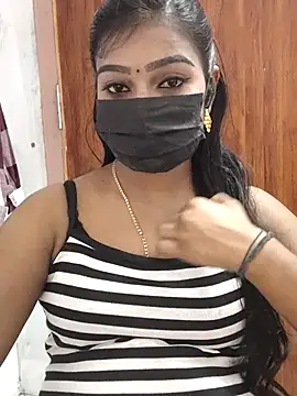 Snapshot of meena_27 chatting on 13, 3, 2025 meena 27 online show from 13, 3, 2025