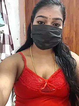 Snapshot of meena_27 chatting on 15, 3, 2025 meena 27 online show from 15, 3, 2025