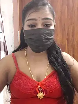Snapshot of meena_27 chatting on 15, 3, 2025 meena 27 online show from 15, 3, 2025