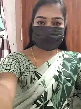 Snapshot of meena_27 chatting on 16, 3, 2025 meena 27 online show from 16, 3, 2025