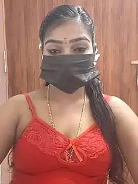 Snapshot of meena_27 chatting on 21, 3, 2025 meena 27 online show from 21, 3, 2025