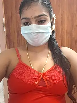 Snapshot of meena_27 chatting on 21, 3, 2025 meena 27 online show from 21, 3, 2025