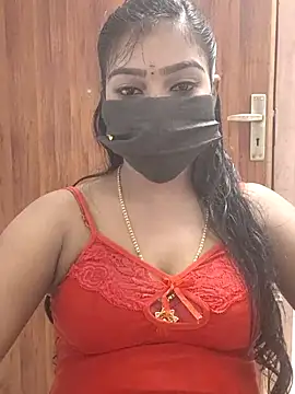 Snapshot of meena_27 chatting on 21, 3, 2025 meena 27 online show from 21, 3, 2025