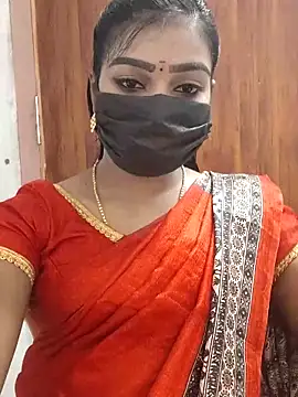 Snapshot of meena_27 chatting on 22, 3, 2025 meena 27 online show from 22, 3, 2025