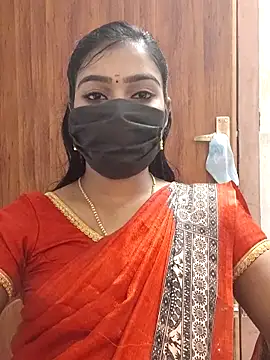 Snapshot of meena_27 chatting on 22, 3, 2025 meena 27 online show from 22, 3, 2025
