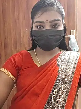 Snapshot of meena_27 chatting on 22, 3, 2025 meena 27 online show from 22, 3, 2025