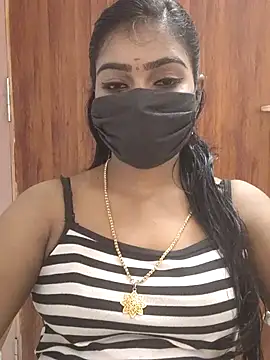 Snapshot of meena_27 chatting on 23, 3, 2025 meena 27 online show from 23, 3, 2025