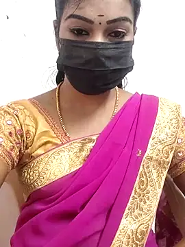 Snapshot of meena_27 chatting on 9, 9, 2025 meena 27 online show from 9, 9, 2025