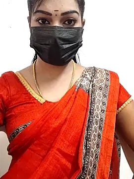 Snapshot of meena_27 chatting on 20, 9, 2025 meena 27 online show from 20, 9, 2025